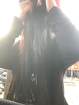 Tieuvi 18 online show from November 13, 2025, 12:25 am