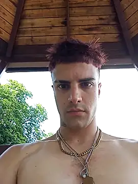 Snapshot of David_leons chatting on June 17, 2026, 2:49 pm David leons online show from June 17, 2026, 2:49 pm