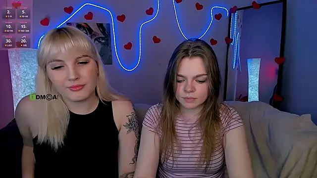 Snapshot of veronica_bubble chatting on February 16, 2026, 12:53 am veronica bubble online show from February 16, 2026, 12:53 am