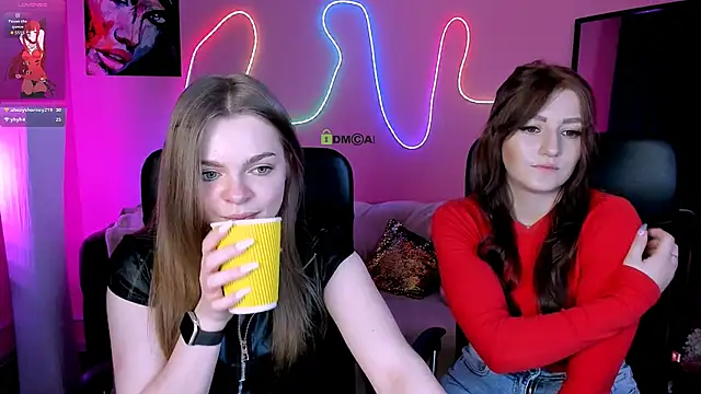 Snapshot of veronica_bubble chatting on March 3, 2026, 12:06 am veronica bubble online show from March 3, 2026, 12:06 am