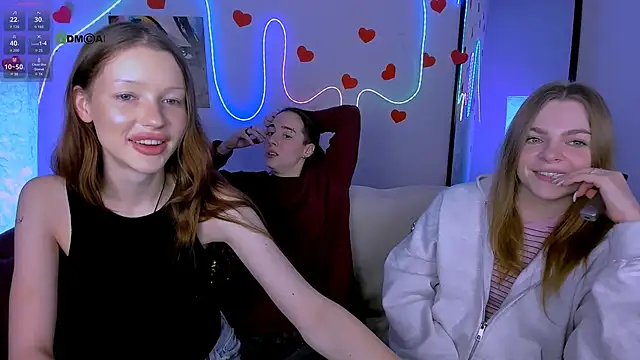 Snapshot of veronica_bubble chatting on February 25, 2026, 8:19 pm veronica bubble online show from February 25, 2026, 8:19 pm