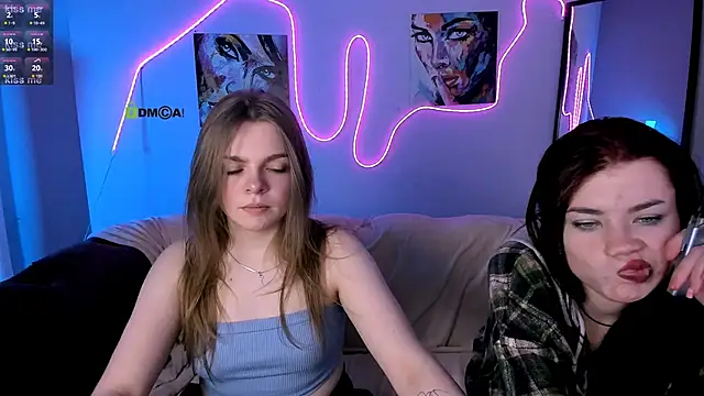 Snapshot of veronica_bubble chatting on February 2, 2026, 11:04 pm veronica bubble online show from February 2, 2026, 11:04 pm