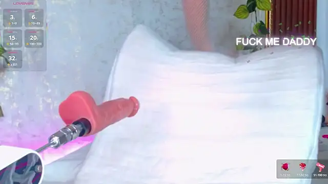 Snapshot of andyysissy chatting on November 15, 2025, 10:19 am andyysissy online show from November 15, 2025, 10:19 am