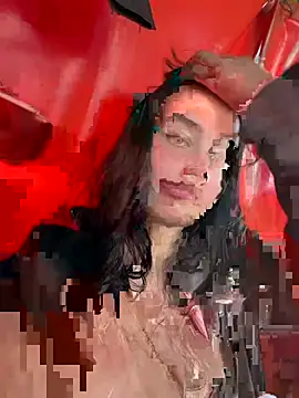 Snapshot of Sol_Sunny chatting on July 23, 2026, 8:49 pm Sol Sunny online show from July 23, 2026, 8:49 pm