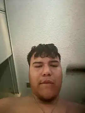 Vic2Big online show from January 15, 2026, 6:00 pm