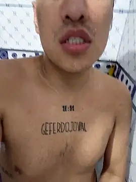 Exotic19cm online show from December 21, 2025, 2:57 am