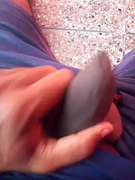 Hyd-bad-boy-25 online show from November 6, 2025, 6:28 am