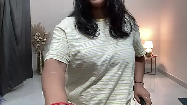 piyassi  divya online show from July 21, 2026, 6:53 pm