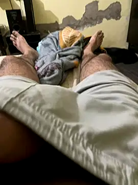 LOVE4GIRL online show from September 18, 2025, 7:06 pm