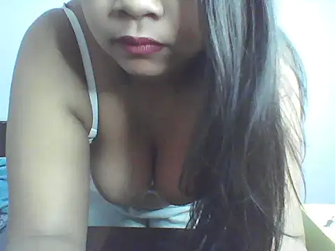 khushi- queen online show from December 13, 2025, 8:04 pm