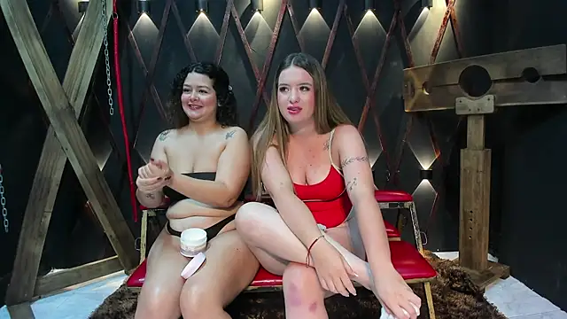 Snapshot of BDSM_Vantablack__ chatting on June 18, 2026, 12:54 pm BDSM Vantablack online show from June 18, 2026, 12:54 pm