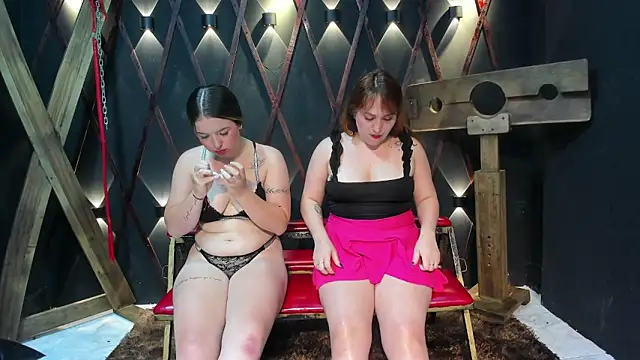 Snapshot of BDSM_Vantablack__ chatting on June 12, 2026, 7:44 pm BDSM Vantablack online show from June 12, 2026, 7:44 pm