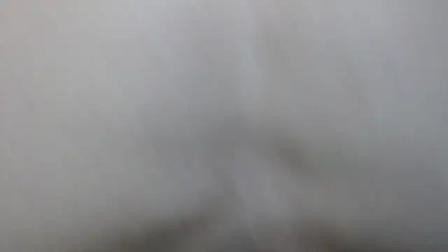 Rocky Muscle online show from December 17, 2025, 3:44 am