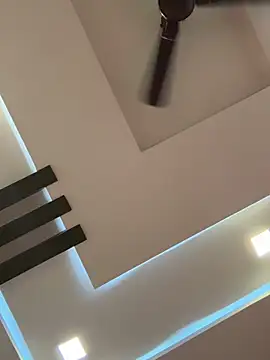 Siddharth25368 online show from October 30, 2025, 5:06 am