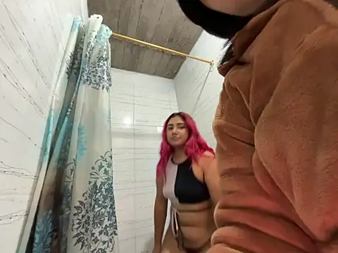 Snapshot of Lucyheart_ chatting on September 18, 2025, 3:15 pm Lucyheart online show from September 18, 2025, 3:15 pm