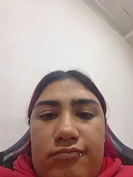 Snapshot of Lucyheart_ chatting on October 23, 2025, 6:06 pm Lucyheart online show from October 23, 2025, 6:06 pm