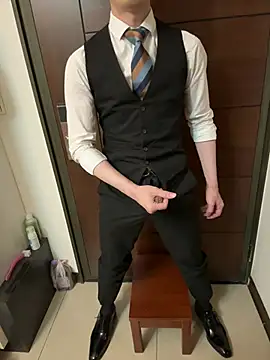 blaconeboy online show from May 28, 2026, 4:35 pm