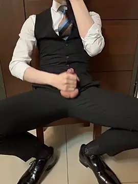 blaconeboy online show from June 28, 2026, 2:56 pm