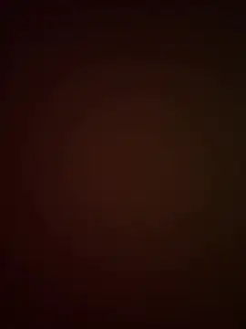 blaconeboy online show from August 4, 2026, 3:38 pm
