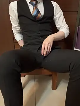 blaconeboy online show from June 9, 2026, 3:13 pm