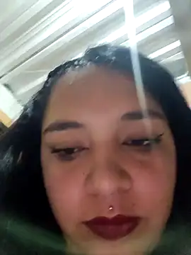 amanne misa online show from September 26, 2025, 12:28 am