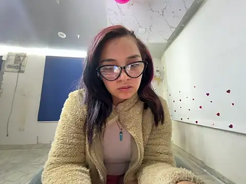 amanne misa online show from March 3, 2026, 3:57 am