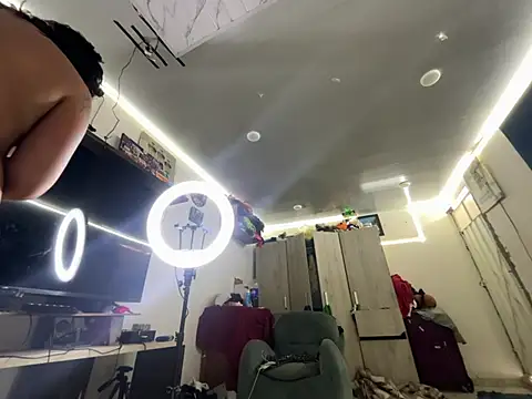 amanne misa online show from April 11, 2026, 7:17 pm