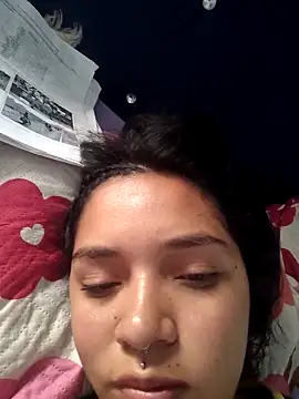 amanne misa online show from September 27, 2025, 3:29 pm