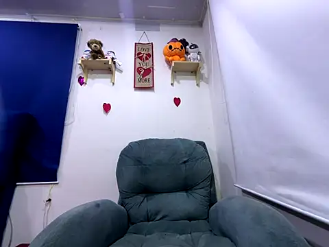 amanne misa online show from September 27, 2025, 1:01 am