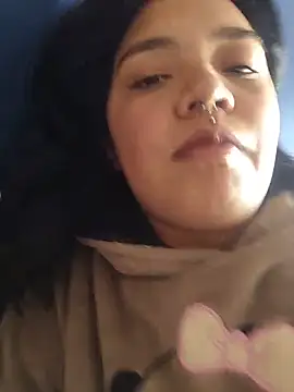 amanne misa online show from October 28, 2025, 3:55 pm