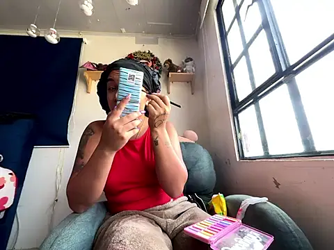 amanne misa online show from January 14, 2026, 6:33 pm