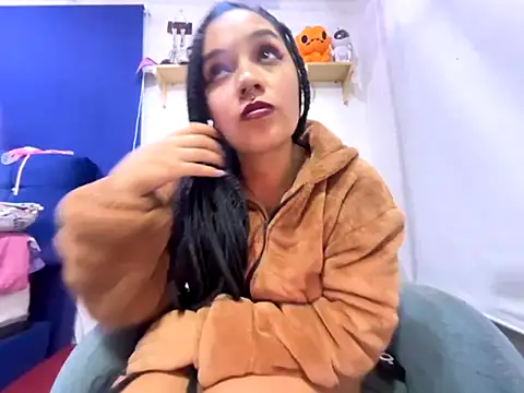 amanne misa online show from October 5, 2025, 12:45 am