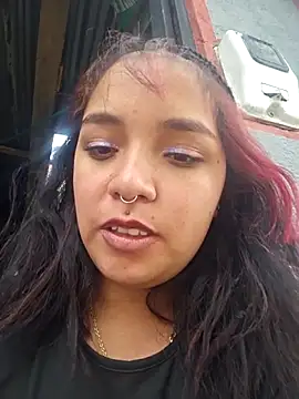 amanne misa online show from May 17, 2026, 7:14 pm