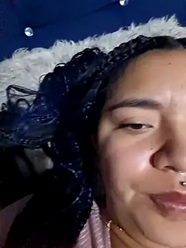 amanne misa online show from January 11, 2026, 11:55 pm