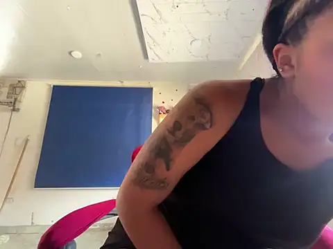 amanne misa online show from March 22, 2026, 5:36 pm