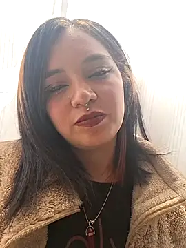 amanne misa online show from November 21, 2025, 4:06 pm