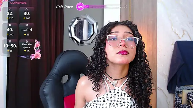 Snapshot of honeymoon_12 chatting on June 14, 2026, 3:52 am honeymoon 12 online show from June 14, 2026, 3:52 am