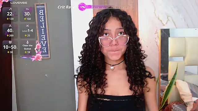 Snapshot of honeymoon_12 chatting on July 27, 2026, 4:08 am honeymoon 12 online show from July 27, 2026, 4:08 am