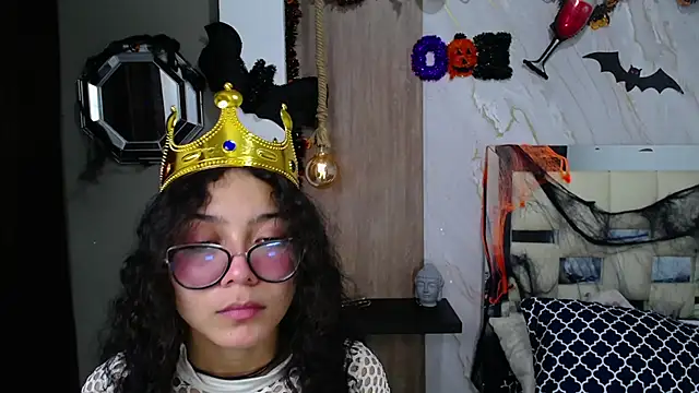 honeymoon 12 online show from October 27, 2025, 6:03 am