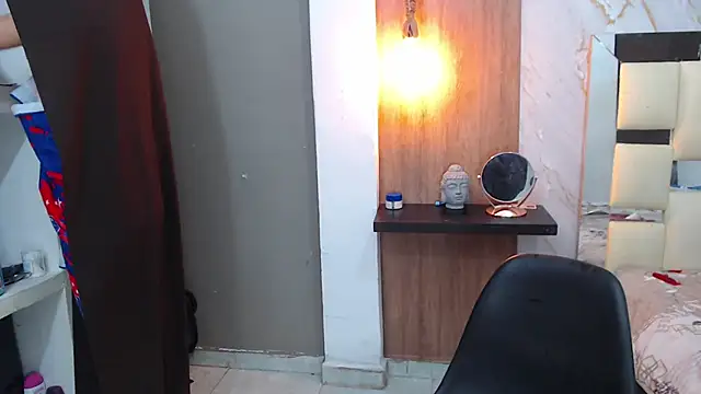 honeymoon 12 online show from September 13, 2025, 4:23 am