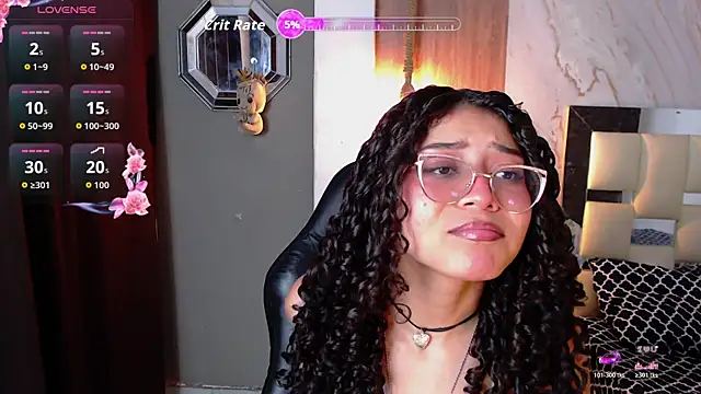 Snapshot of honeymoon_12 chatting on June 10, 2026, 2:57 am honeymoon 12 online show from June 10, 2026, 2:57 am