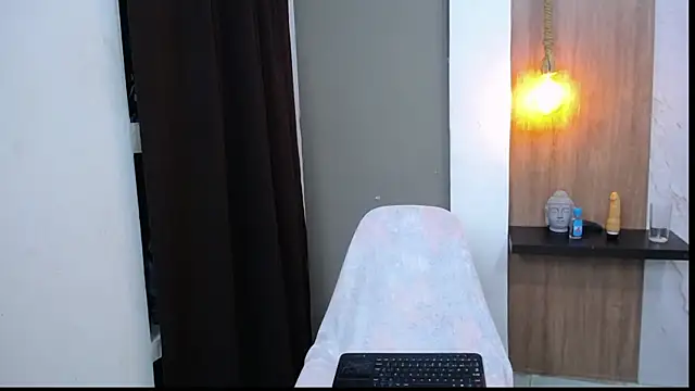 honeymoon 12 online show from September 24, 2025, 3:35 am