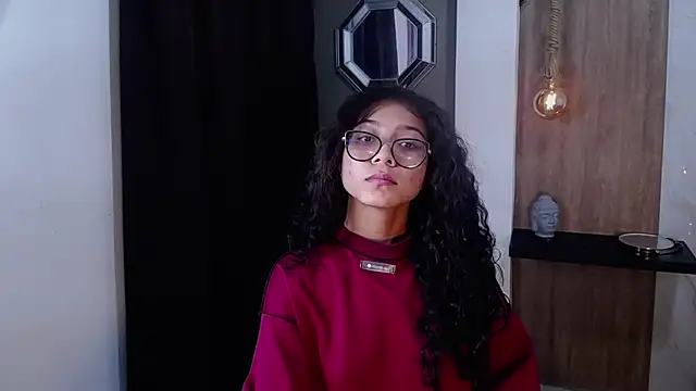 honeymoon 12 online show from November 7, 2025, 1:59 pm