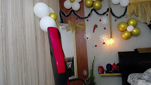 honeymoon 12 online show from November 16, 2025, 3:33 am