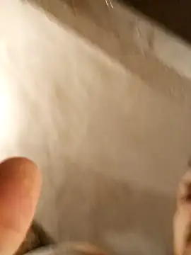 krysztalowy online show from November 27, 2025, 12:11 am