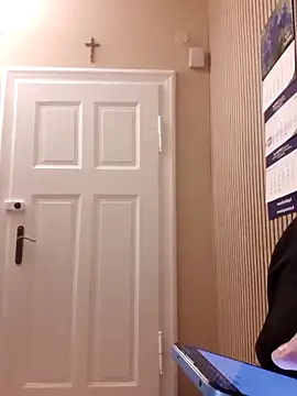 krysztalowy online show from November 17, 2025, 5:55 am