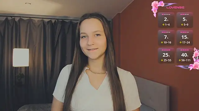 day may online show from October 26, 2025, 1:55 pm