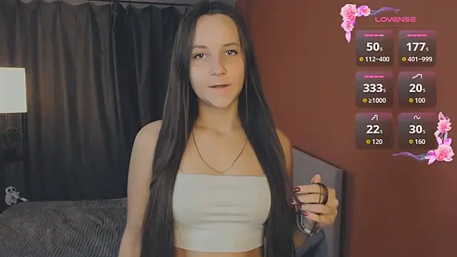 day may online show from November 12, 2025, 4:00 pm