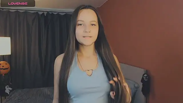 day may online show from November 1, 2025, 1:05 pm