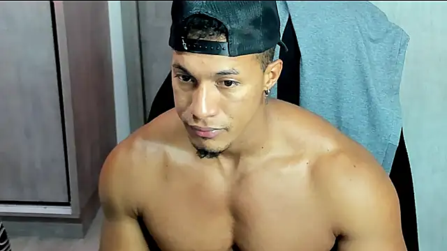 JakeViper online show from November 13, 2025, 2:10 pm